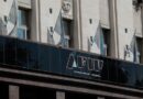 AFIP investiga cuentas de argentinos en Suiza por más de US$ 85 millones