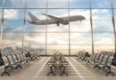 Semana santa: sindicatos aeronáuticos amenazan con un paro que podría afectar a todos los aeropuertos del país