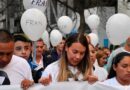 Las pruebas que llevaron a juicio la causa de los bebés muertos en el Neonatal de Córdoba