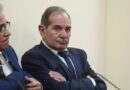 Juicio a Alperovich por abuso: “Tengo que denunciarlo, me quiero sacar esta mierda de adentro”, dijo la víctima