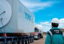 La jueza Preska ordenó a la Argentina entregar los mails y chats de Caputo y Massa en el juicio por YPF