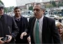 Causa Seguros: imputación formal contra Alberto Fernández y deberá nombrar abogado