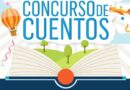 En el mes de la juventud la Municipalidad lanzó un concurso de cuentos para jóvenes escritores