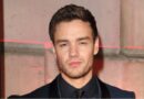 Murió Liam Payne, ex cantante de One Direction: se cayó desde el tercer piso de un hotel en Palermo