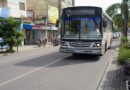 Concejales de Santiago y de La Banda definieron un aumento del boleto del 22%: en la Capital costará $1390