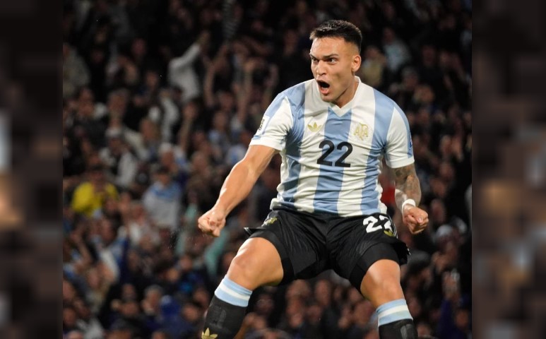 La Afa Oficializó Los Precios De Las Entradas Para Argentina Vs Brasil