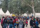 Cultura de la Capital habilitará la inscripción on line para la Feria Artesanal 2025