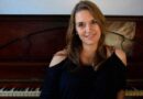 Falleció Eileen Allub, otra integrante de Las Mullieris