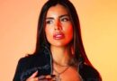 Valentina Olguín podría recibir hasta 8 años de prisión por contrabando simulado