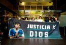 Caso Maradona: se define la nulidad del juicio tras el apartamiento de la jueza Makintach