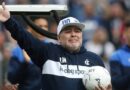 Cuándo volverá a comenzar el juicio por la muerte de Maradona: la opinión de las partes