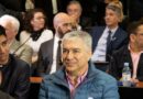 Ruta del dinero K: la Corte Suprema dejó firmes las condenas contra Lázaro Báez y otros implicados en la causa