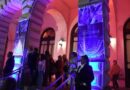 Reabrió sus puertas el Teatro 25 de Mayo