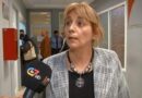 La familia de Luciana Torres pidió el apartamiento de la fiscal Celia Mussi