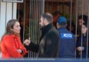 Detienen por pornografía infantil al hijo y la esposa del ingeniero detenido por abusos