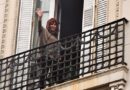 La Justicia dispuso la prisión domiciliaria para Cristina Kirchner: usará tobillera electrónica y tendrá limitadas las visitas