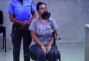Muerte de bebés en Córdoba: prisión perpetua para la enfermera Brenda Agüero