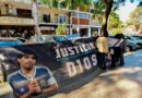 Jornada clave en el caso Maradona: se sortea el tribunal que asumirá la reanudación del juicio