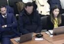 Estafa en Tucumán: lo detuvieron por vender paquetes de viajes falsos y quedarse con más de $27 millones