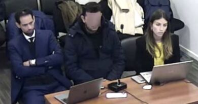 Estafa en Tucumán: lo detuvieron por vender paquetes de viajes falsos y quedarse con más de $27 millones