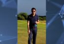 Liberaron al Gigoló acusado de extorsión