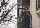 La Justicia rechazó un pedido de Cristina Kirchner para recibir visitas sin restricciones