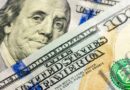 Bonistas presentaron en Estados Unidos un nuevo reclamo millonario contra la Argentina