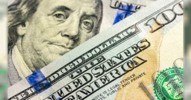 Bonistas presentaron en Estados Unidos un nuevo reclamo millonario contra la Argentina