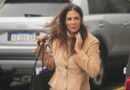 Caso Maradona: renunció Julieta Makintach, la jueza del escándalo