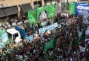 La Justicia laboral suspendió el decreto que eliminaba el feriado por el Día del Trabajador del Estado
