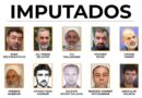 La Justicia ordenó aplicar el juicio en ausencia para los acusados del atentado a la AMIA