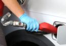 Sube el impuesto a los combustibles y se espera un aumento en naftas y gas oil