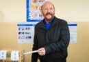 Formosa: arrasó Insfrán y se impuso con el 70 por ciento para las legislativas y de constituyentes