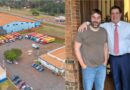La siniestra conexión del fentanilo mortal: un ex presidente corrupto y el laboratorio de la Triple Frontera