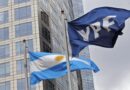 Las 10 claves del lapidario fallo que obliga a la Argentina a entregar el 51% de YPF