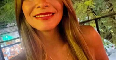 Caso Luciana Torres: la psicóloga Carolina Ruzo declaró que la joven era “depresiva, pero no suicida”