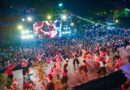 Cultura de la Capital seleccionará músicos, músicas y cantantes para participar de la vigilia del 24 de julio