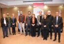 Cultura de la Capital participó de la presentación del Festival Intercolegial de Teatro