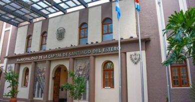 En la Municipalidad se presentará una nueva edición de Antología La Bibliodera: cuentos de terror
