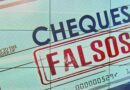 Denuncian a conocido empresario por millonario fraude con cheques sin fondo