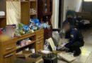 Procesaron a gomero loretano en red internacional de pornografía infantil que incluía a 36 argentinos