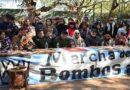 La XXIII Marcha de los Bombos será el sábado 19 de julio: “Cuando nos unimos, hacemos cosas hermosas”