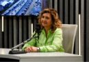 Norma Fuentes anticipó una gran afluencia turística y más de 450 puestos en la Feria Artesanal 2025