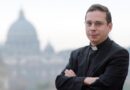 La justicia argentina acusa al vicario auxiliar del Opus Dei de trata de personas y reducción a la servidumbre