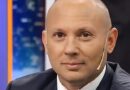 Condenaron al falso abogado Marcelo D’Alessio a 13 años y 6 meses de prisión