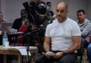 Leonardo Cositorto sumó otra condena a 11 años en Salta por estafa y asociación ilícita