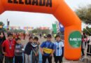 La ciudad de Fernández abre los festejos hoy por su 135º aniversario