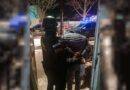 Desbarataron una banda familiar que utilizaba a un menor para comercializar droga en Córdoba