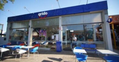 La Justicia revirtió un fallo de sobreseimiento y los dueños de Grido irán a juicio oral por asociación ilícita fiscal