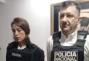La justicia de Paraguay inició el proceso de extradición de Edgardo Kueider a la Argentina